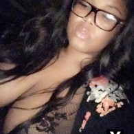 Kasie Escort in Cleveland