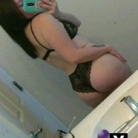 Amber Escort in Sacramento