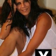 Veronica Escort in Colorado Springs