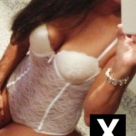 Kristy Escort in East Hampton