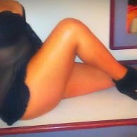 Upscale Escort in Colorado Springs