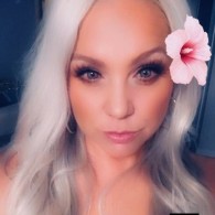 MsTaylorX Escort in Boise