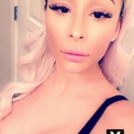 Sophia Escort in San Diego