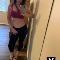 Janet Escort in Toms River