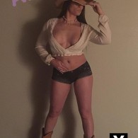 Alexa and Tonya Escort in Phoenix