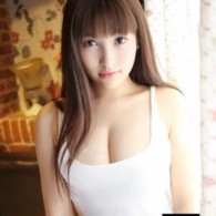 Asian Escort Escort in Manhattan NYC