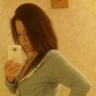 Kelly Escort in Cleveland