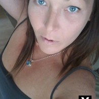 Caroline Escort in Nashville