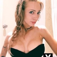 MICKEY MONROE Escort in San Diego