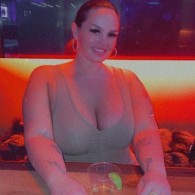 Kelly Escort in Danbury