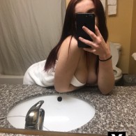 Prettyfacealysa Escort in Elk Grove