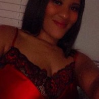 Naiomi Rai Escort in Baton Rouge