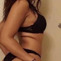 Latina Escort in Virginia Beach