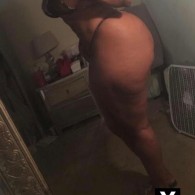 Misha Escort in Philadelphia