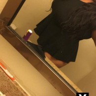 Amina Escort in Washington DC