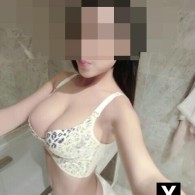 Suhee Escort in Darwin