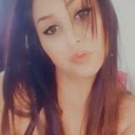 Elly Escort in Rheine