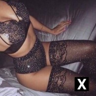 Sophie Escort in Minneapolis