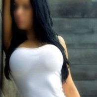 Great Play In Bedroom +91-9811014745 Escort Service Near Hotel Hyatt Place Gurgaon Delhi
