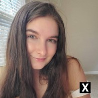 Alexia California