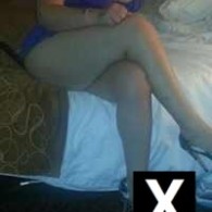 Amanda Escort in Chicago