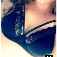 BabyGirl Escort in Boston