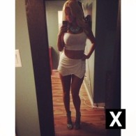 Emi Escort in Indianapolis