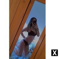 Vanessa Escort in Margate