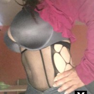 Latina Escort in Santa Ana