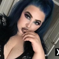 BBW Escort in Nashville