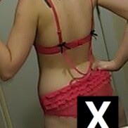 Hot Escort in Salt Lake City