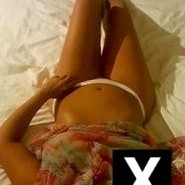 Jazmin Escort in Minneapolis