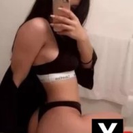 ERIKA Escort in Sassari