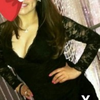 Selena Escort in Kansas City