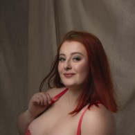 Louise Escort in Redruth