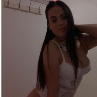 ELIS Escort in Leatherhead