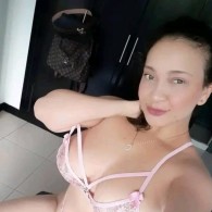 Karen Escort in Tuluá