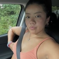 Janee Pittsfield