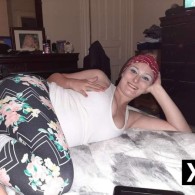 Shaa Cincinnati