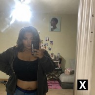 Mykayla soft Detroit
