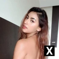 Marlenea Odessa