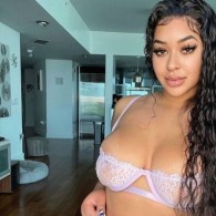 Caroline Cutler Bay