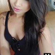 Kim Escort in Boston