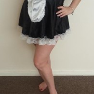 Leanne Escort in Swansea