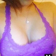 koko Escort in Adelaide