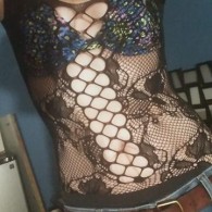 Sweet Escort in Indianapolis