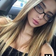 Rita Escort in Santa Ana