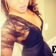 Jessica Escort in Milwaukee