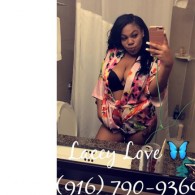 Lacey Escort in Indianapolis