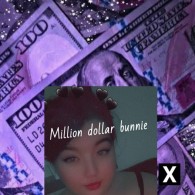 Bunnie Texas